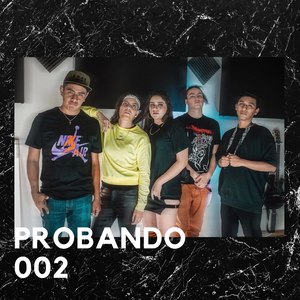 Probando 002 (Explicit)