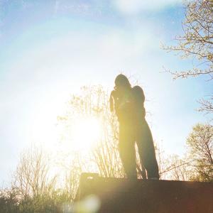 Dice (feat. Lulu & Suniyaaa) (Explicit)