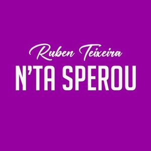 N'ta Sperou