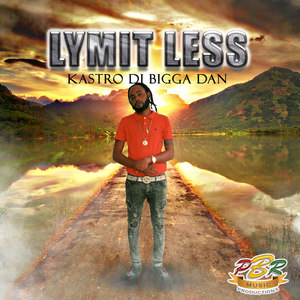 Lymit Less