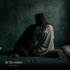 The Letter You Never Said Yes To