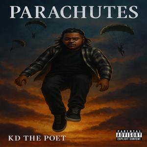 Parachutes (Explicit)