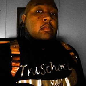 It's Like This (Explicit)