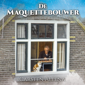 De Maquettebouwer (Original Documentary Soundtrack)