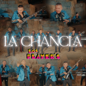 La Chancla