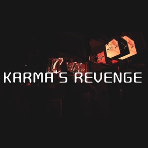 Karma's Revenge