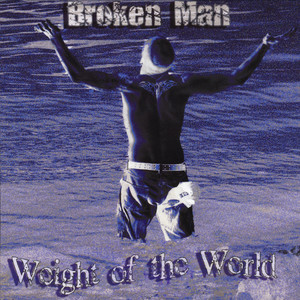 Weight Of The World