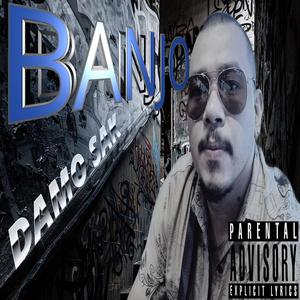 Everyday (Explicit)