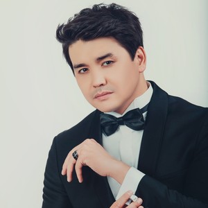 Әкелердің Орны Бөлек (Explicit)