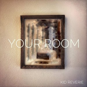 Your Room