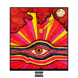 Stuck In All My Ways (feat. Shiemms) (Explicit)