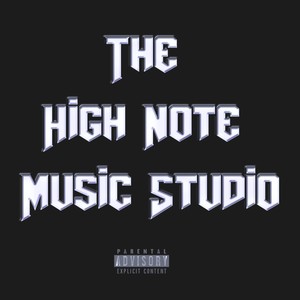 DINERO LLOVIENDO (Explicit)