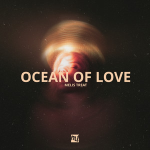 Ocean of Love