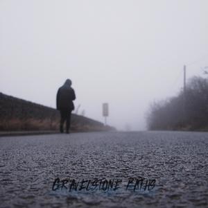 Gravelstone Paths (feat. theworldisugly) (Explicit)