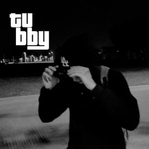 tu bby (feat. Court!) (Explicit)