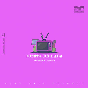 Cuento de Hada (Explicit)