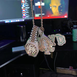 WICK TAP IT (Explicit)