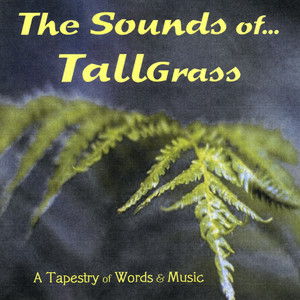 TallGrass Writers Guild: The Sounds of TallGrass feat. Keenan Baxter