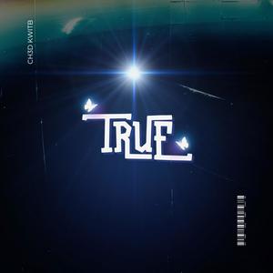 True (Explicit)