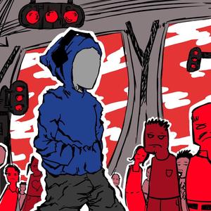 MentalCrysis (feat. Grimoire:online)