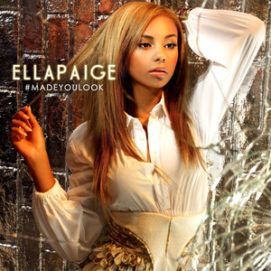 Ellapaige - Made You Look