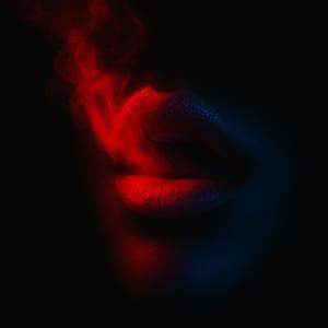 Pero tu estas con el