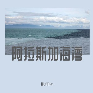 阿拉斯加海湾