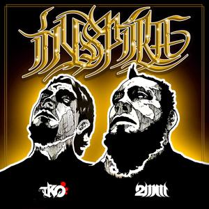 Pleasure seeker (feat. Marco Montero)