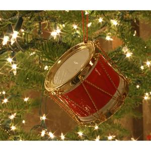 The Little Drummer Boy (feat. Chris Rivera & Summer Smith)