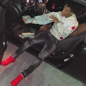 Ion wanna rap (Explicit)