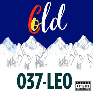 Cold (Explicit)