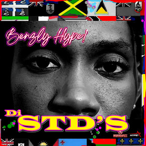 Di Std's (Explicit)