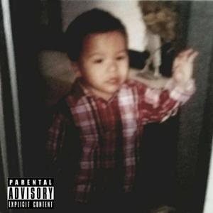 Photographs (feat. Winternagato) (Remix|Explicit)