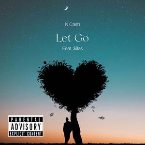 Let Go (Explicit)