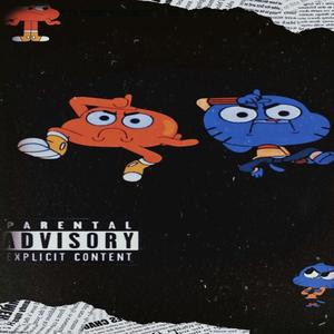 Momentos (feat. Crocker 316 & Aivan Zvl) (Explicit)