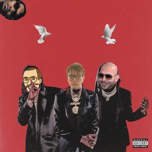 Andrew Tate Flow (Sparkling) (feat. Mr Plenty & Lil Empire Today) (Explicit)