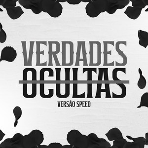 Verdades Ocultas - Speed (Remix)