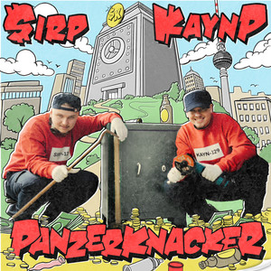 Panzerknacker (Explicit)