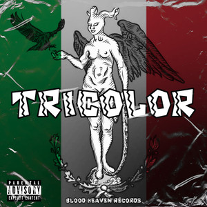 Tricolor (Explicit)