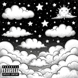 рекорды (Explicit)