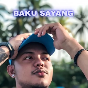 BAKU SAYANG