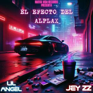 El Efecto Del Alplax