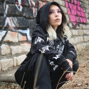 Song From A Drifter-Kaydub The Trill Skitzo (Explicit)