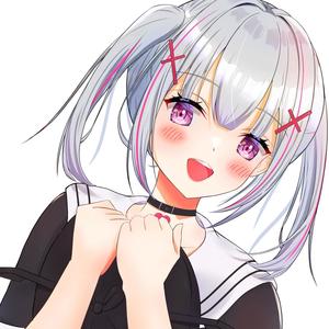 with my hoe (Mix|Explicit)