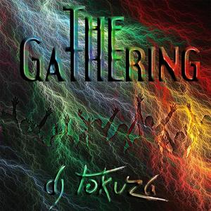 The Gathering - Single