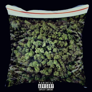 Woke Da Baby Up (Explicit)