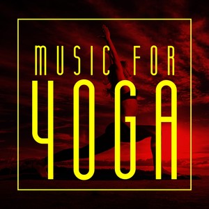 Music for Yoga