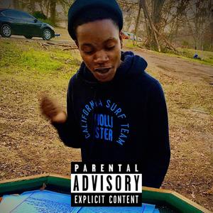 How I Feel (Explicit)