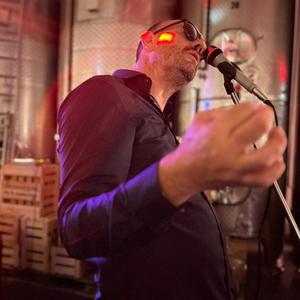 Holtz - Ende des Internets