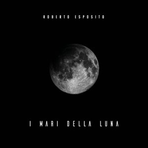 I Mari Della Luna